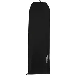 CORE BOARD SOCK 2 TWINTIP Boardbag - 146x44