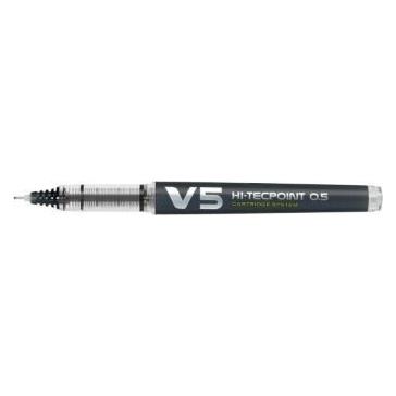 Pilot 040325 Rollerball-Stift (10x) (2237701)