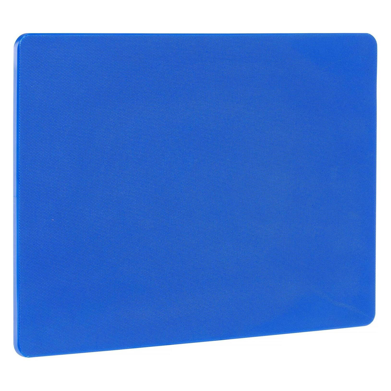 Hendi Schneidbrett HACCP GN 1/1 (826829)