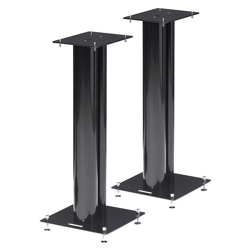 NorStone Stylum 2 (1 Paar) (STYLUM-2/BK)