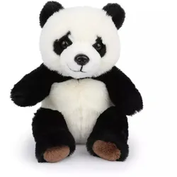 WWF - ECO Plüschtier - Panda (15cm)