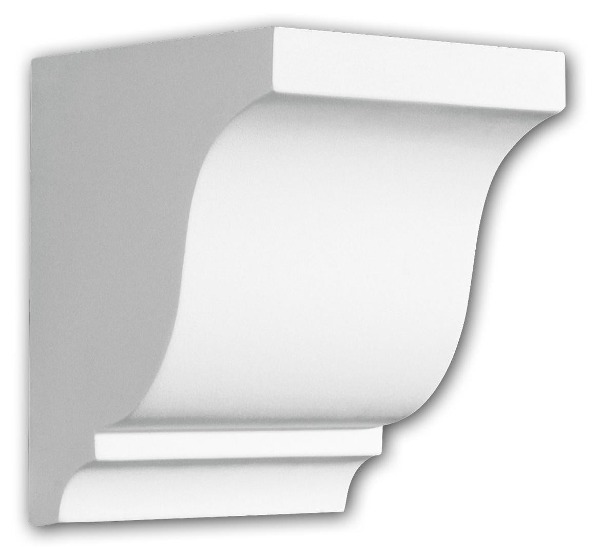Profhome Decor 119003 Console Sierelement