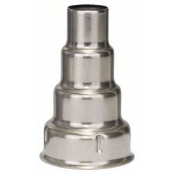Reduzierdüse für Bosch-Heißluftgebläse, 14 mm Bosch Accessories 1609201647 Durchmesser 14 mm