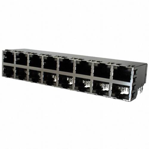 TE Connectivity 6116317-5