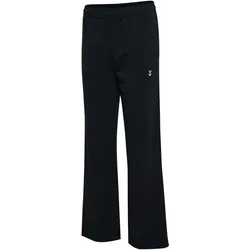 hummel hmlPULSE Wide Jogginghose Damen 2001 - black M
