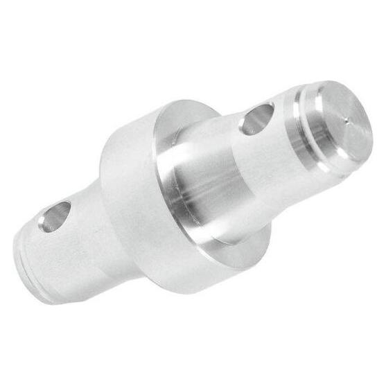 Alutruss DECOLOCK Distanz-Stück 10mm (6030178A)