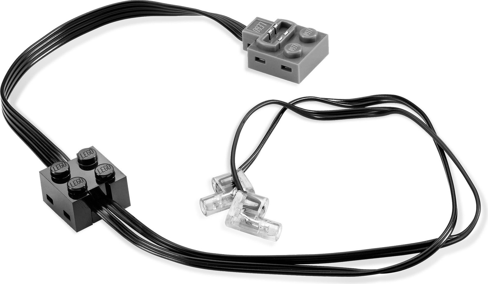 LEGO Power Functions Verlichting