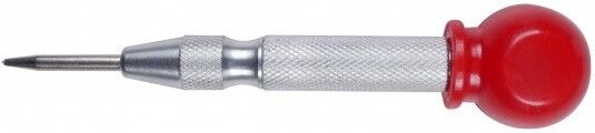 HST HST 614 Taper Pin Punch