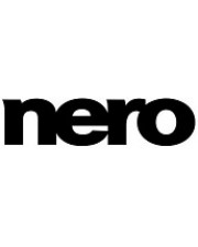 Nero 2024 Basic Burning ROM 5-9 Seat 1Y ML WIN LIZ+MNT DVD/CD-Authoring (EMEA-20040102/COR1)