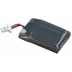 HP Poly CS540 Akku, Headset Zubehör