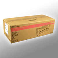 Oki Fuser Kit 47219604