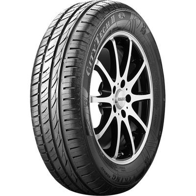 VIKING Sommerreifen 175/80R14 88T - CityTech II 15620360000