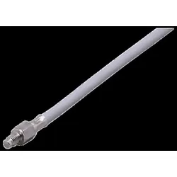 Ifm Electronic Temperatursensor TS4759