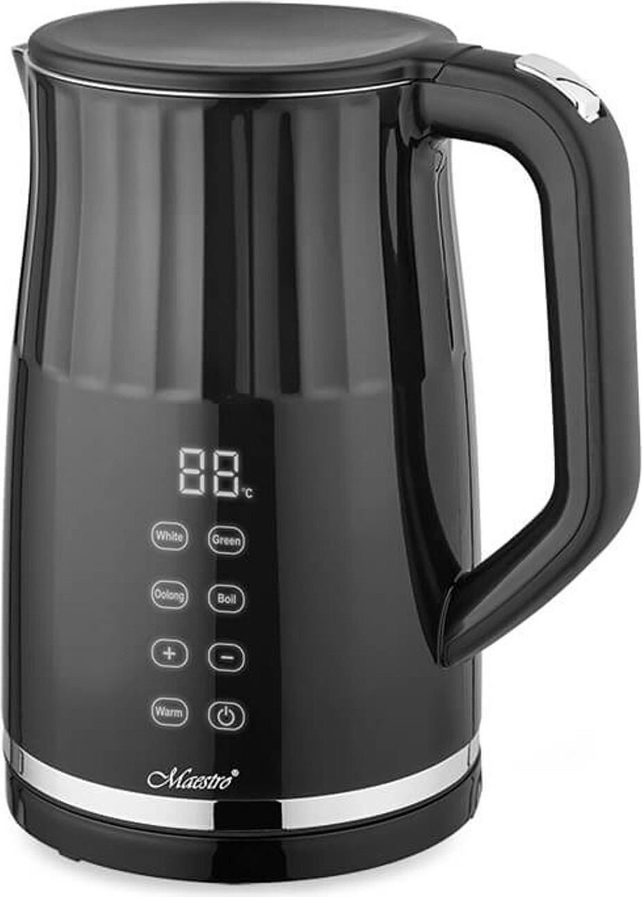 Maestro elektrische waterkoker MR039