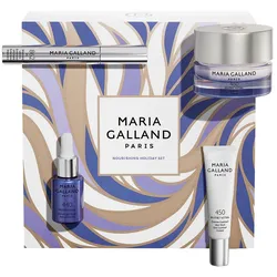 Maria Galland Paris 450-460 Coffret Nutri'Vital Set