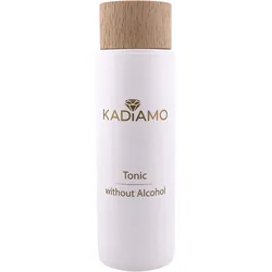 KADIAMO Tonic without Alcohol 200ml