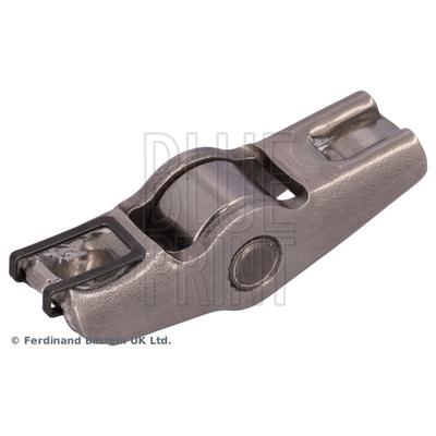 BLUE PRINT Schlepphebel, Motorsteuerung ADBP610379 für Peugeot Ford LANCIA Suzuki