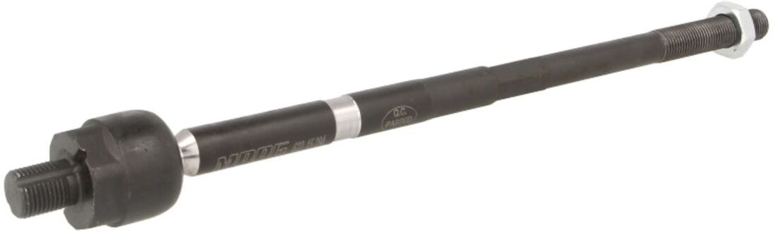 Axialgelenk, Spurstange MOOG VO-AX-13741