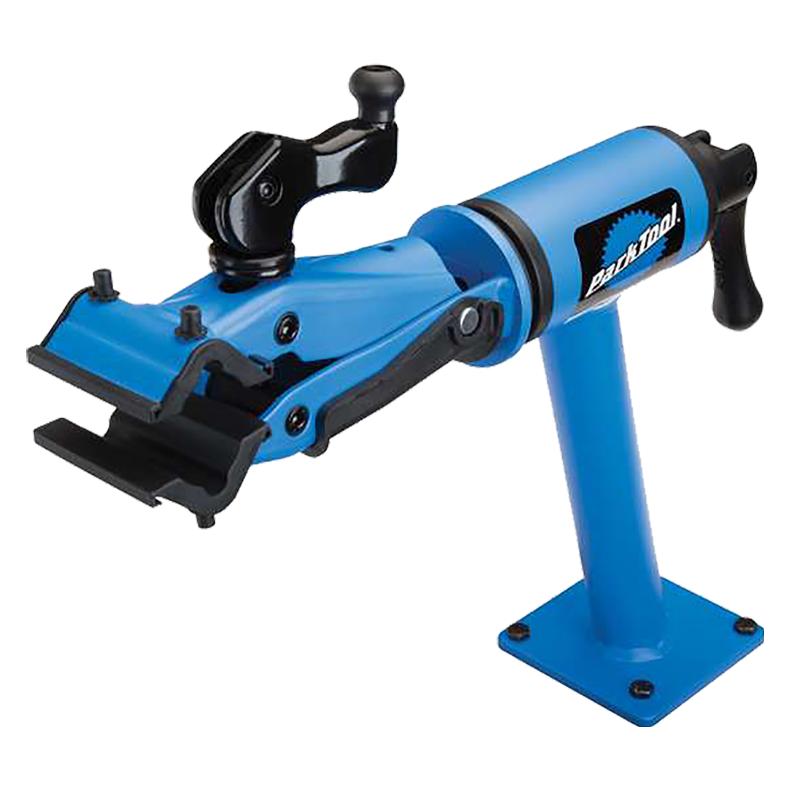 Park Tool PCS-12.2 (320751)