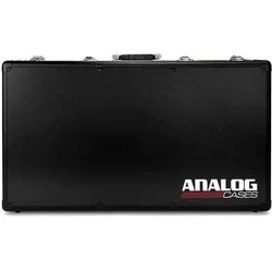 Analog UNISON Case For The Roland GAIA 2, DJ Cases