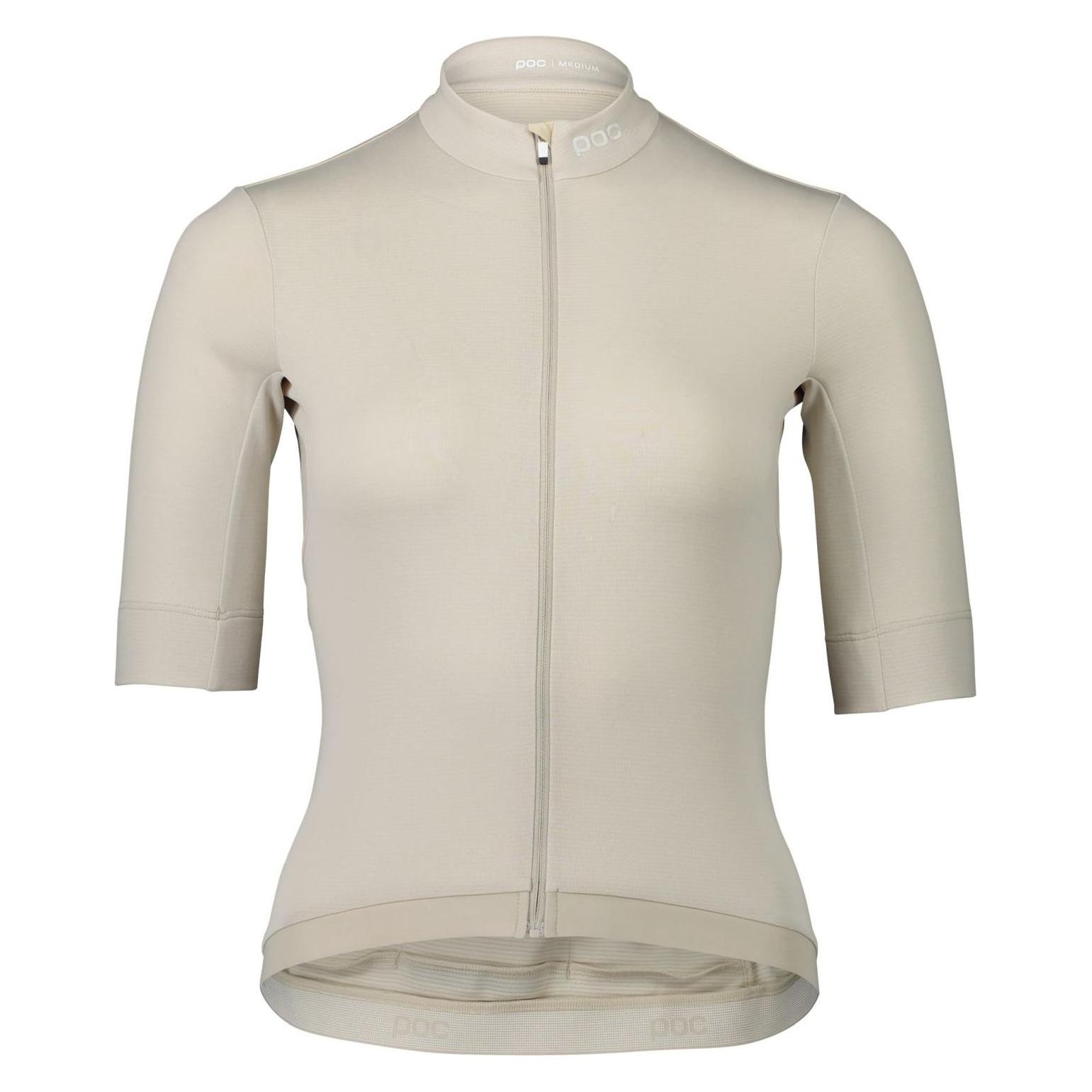 Poc Ws Thermal Lite Jersey (M) (36212562)
