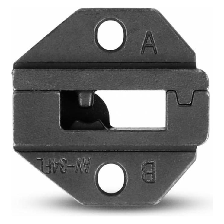 Delock Pressprofileinsatz XI (90568)