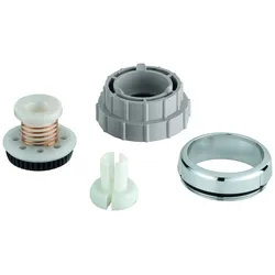 Grohe Einsatz 43404 für Kopfbrause , 43404000 43404000
