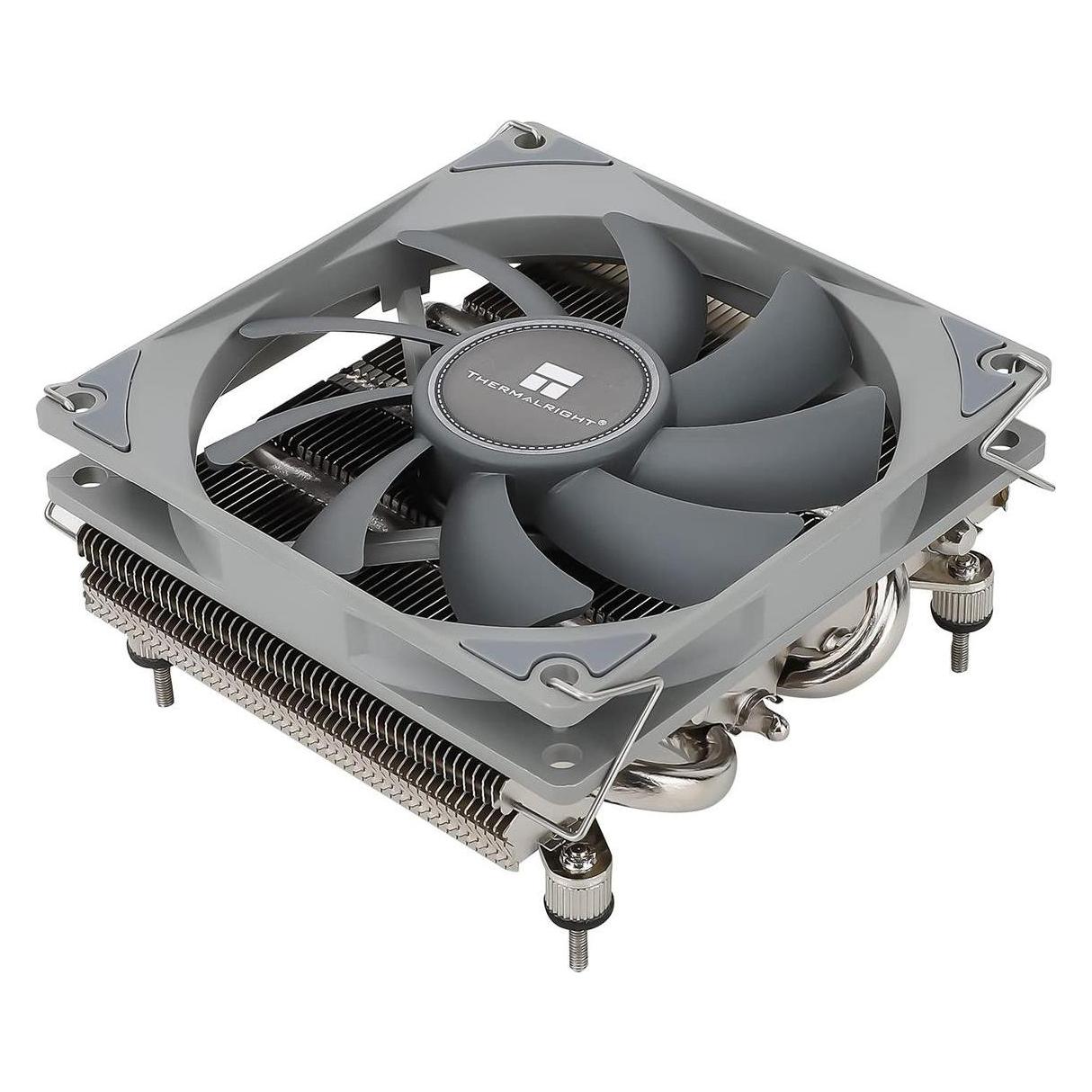 Thermalright AXP90-X36 (36 mm) (AXP90-X36)