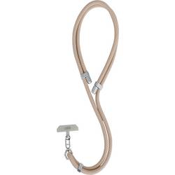 Urban Armor Gear Civilian Trageband Universal Universal Beige 964371118086