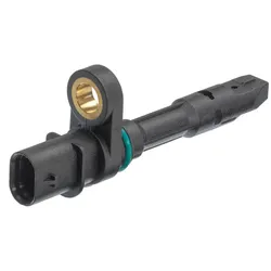 ATE 24.0710-2147.3 Sensor, Raddrehzahl