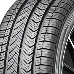 Active 4S 195/50 R15 82V  Ganzjahresreifen