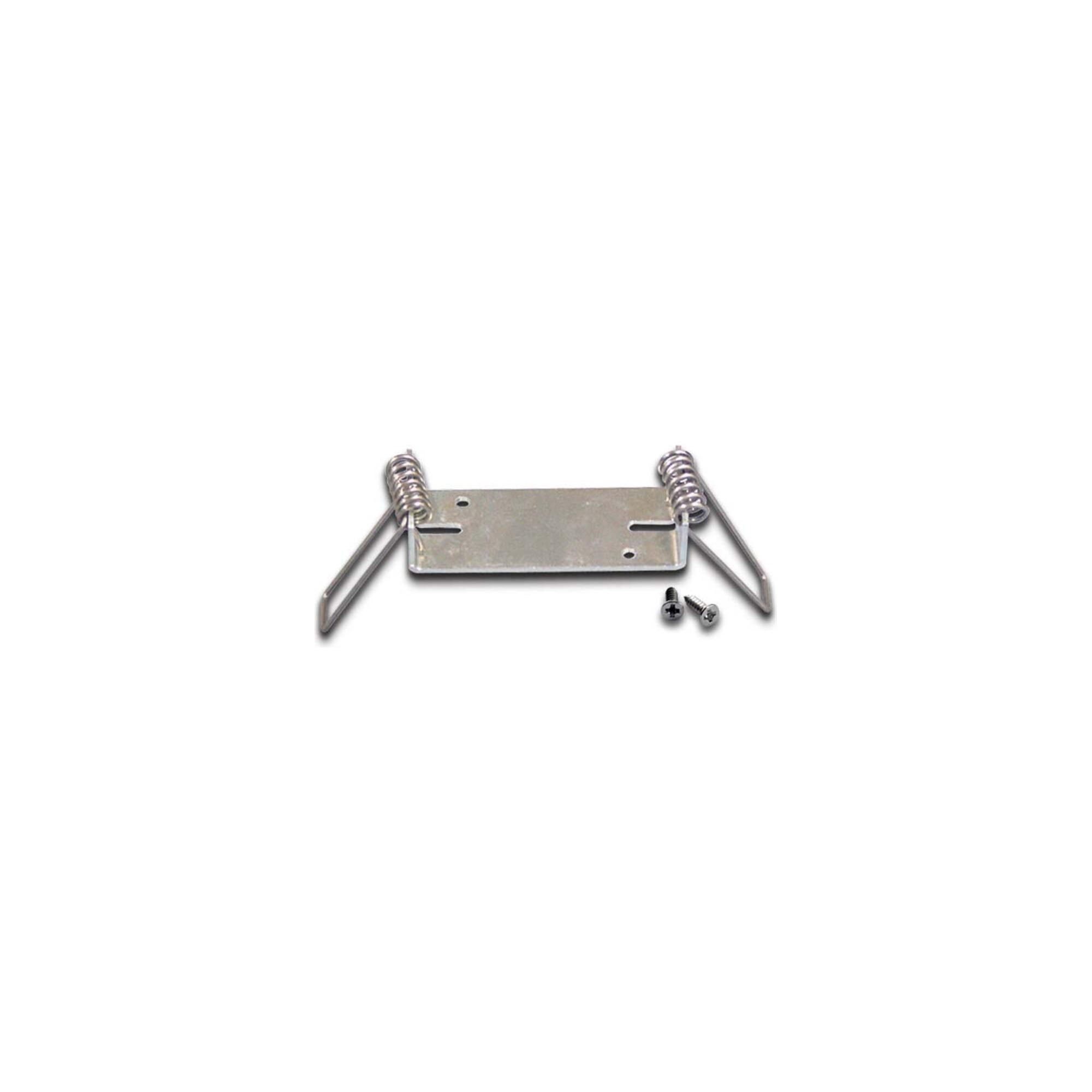 Hera Montagefeder ARF 68/78/Q 61500030101)