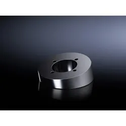Rittal Neigungsadapter 10 Grad CP 6664.100