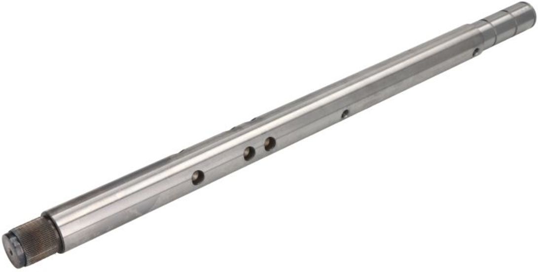 Reparaturset, Schaltgetriebe EURORICAMBI 95536290