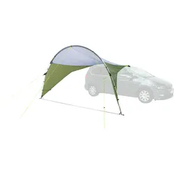 Outwell Canopy Vordach für Busse und PKWs inklusive Saugnäpfe