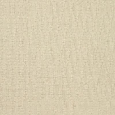 Home City, Inc. Diamond Blanket, King, Ivory