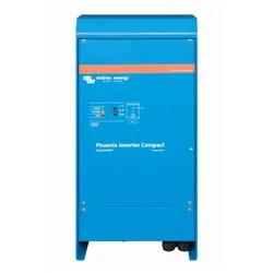 Victron Phoenix C12/1200 Wechselrichter 1000 W