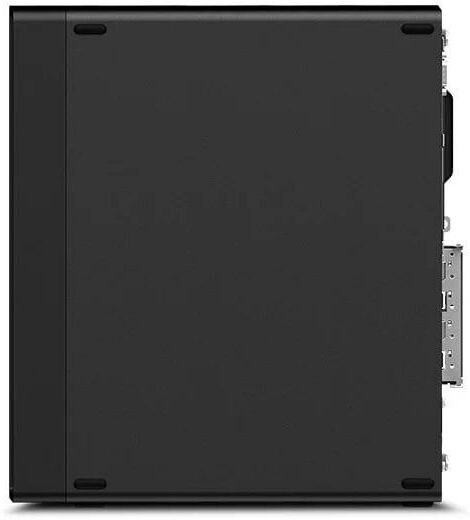 IBM ThinkStation P340 SFF Workstation   i7-10700   32 GB   1 TB SSD   Win 11 Pro - Refurbished