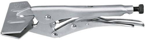 Gedore 6406030 Gripzange 0 - 80mm 200mm