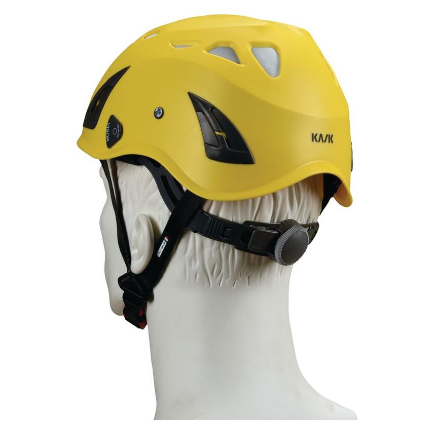 Kask Plasma AQ (51 - 63 cm) (31102)