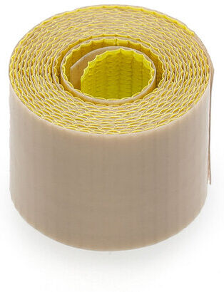 buttinette Teflonband, 25 mm, Länge: 1 m