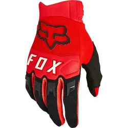 FOX Dirtpaw Motocross Handschuhe 2XL