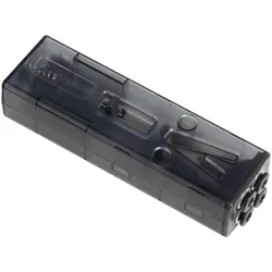 2x Creality Buffer Kit Zubehör (Ersatzteile), 3D Drucker Zubehör