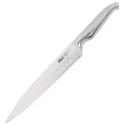 FÜRI Pro Brotmesser 23 cm Box