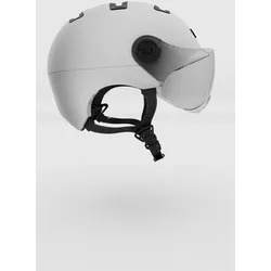 KASK Urban R WG11 Stadthelm, Größe M/L, Ivory