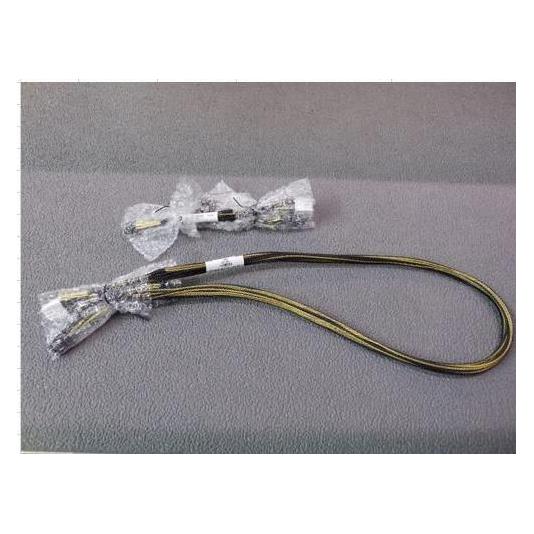 HPE Graphic Card Power Cable Kit (879154-001)