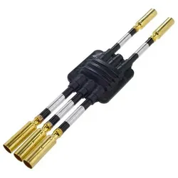 Kathrein Abzweiger 3f. EAR 1281