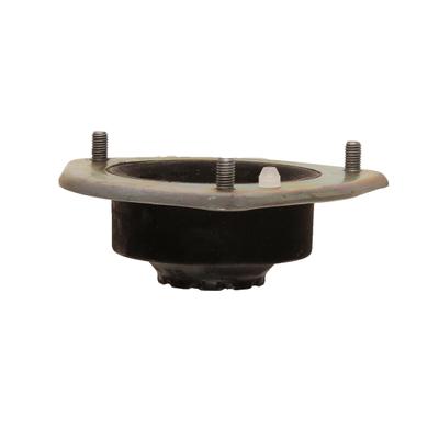 BILSTEIN Reparatursatz, Federbeinstützlager - B1 Service Parts 12226351 Vorderachse für MINI