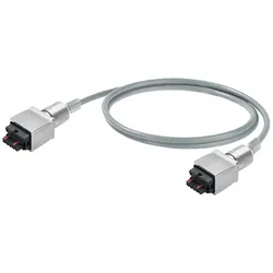 Weidmüller Systemkabel IECSPS5VS0350VAPVAPX