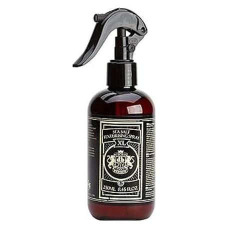 Dear Barber Meersalzspray für das Haar - 250 Ml (250 ml) (DBA060)
